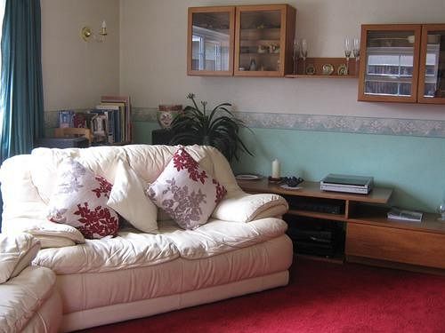 North End Farm Country Guest House Scarborough Buitenkant foto
